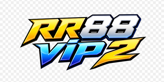 rr88 vip2 logo
